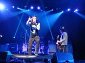 Concert solo 2012 1020_paris alphaxl slash (8)